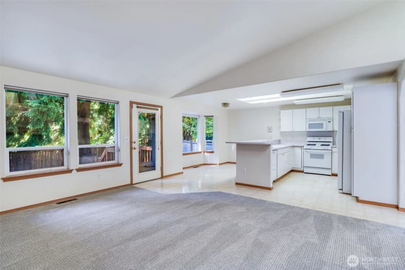 Property photo for 1621 Redwood Place Se, Olympia photo 12