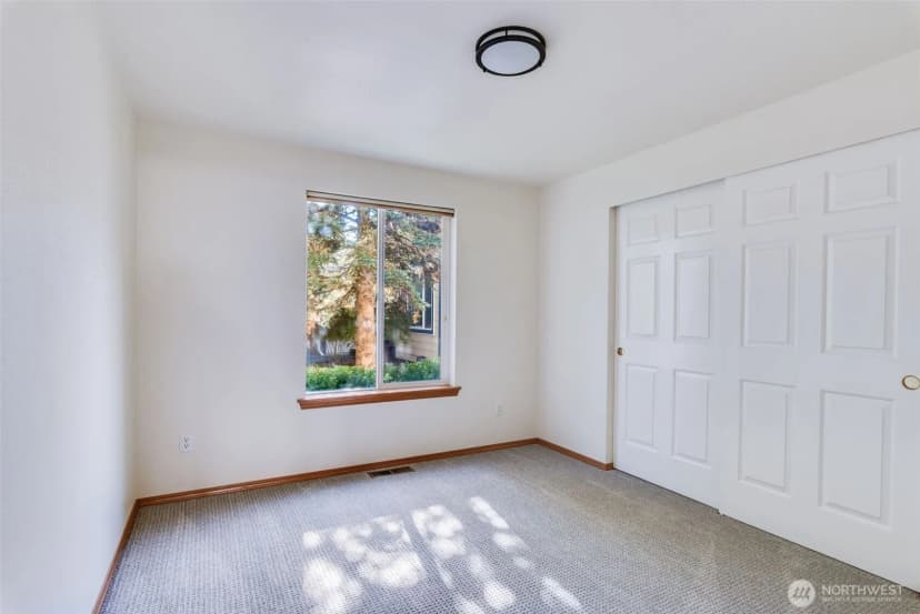 Property photo for 1621 Redwood Place Se, Olympia photo 26