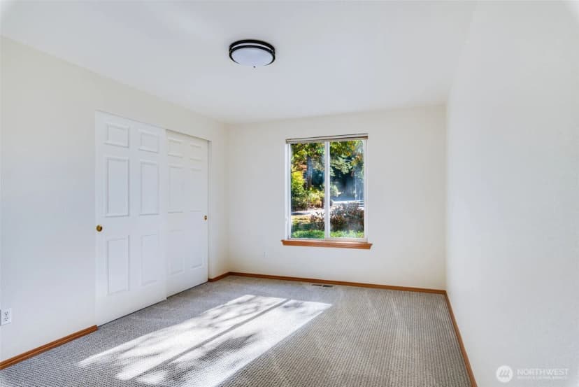 Property photo for 1621 Redwood Place Se, Olympia photo 27