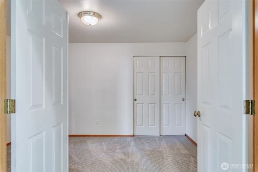 Property photo for 1621 Redwood Place Se, Olympia photo 20