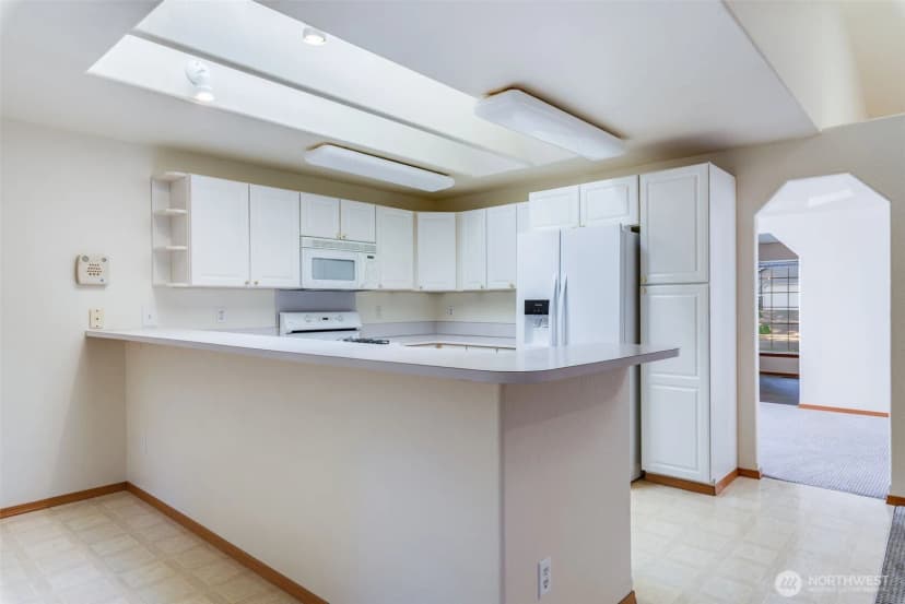 Property photo for 1621 Redwood Place Se, Olympia photo 14