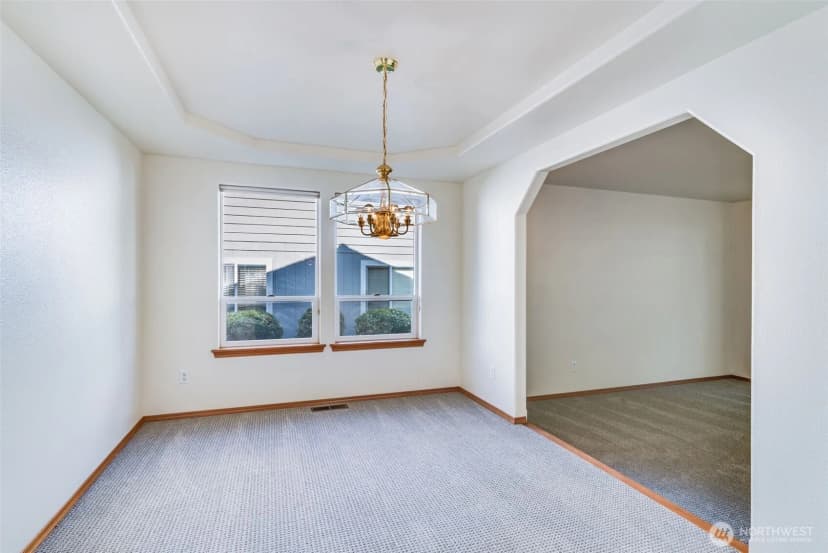 Property photo for 1621 Redwood Place Se, Olympia photo 11