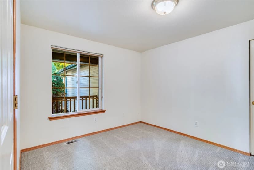 Property photo for 1621 Redwood Place Se, Olympia photo 19