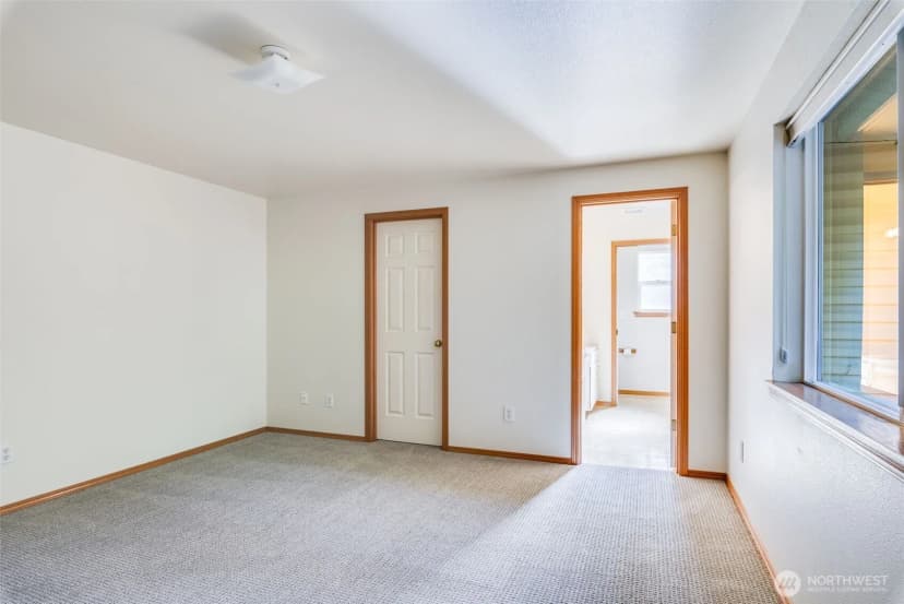 Property photo for 1621 Redwood Place Se, Olympia photo 21