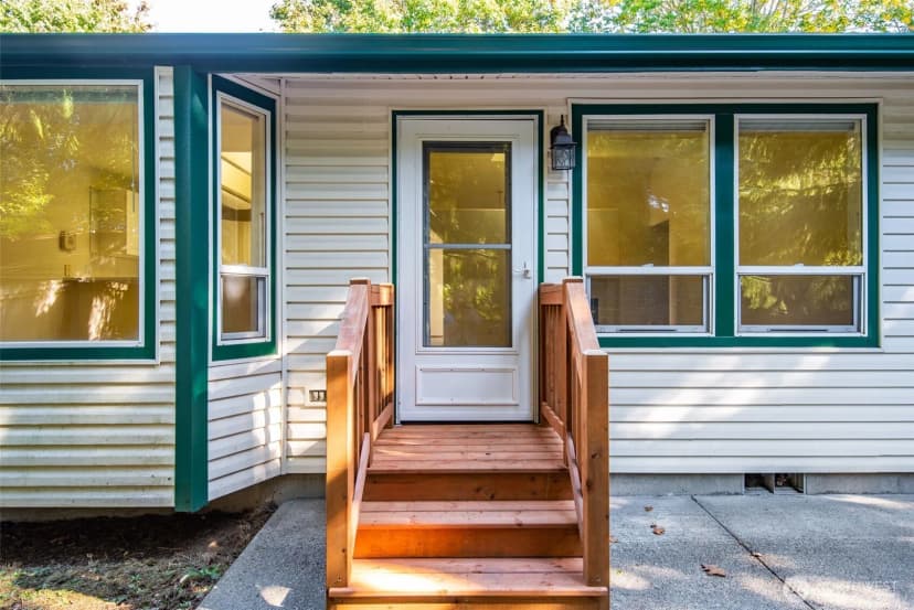 Property photo for 1621 Redwood Place Se, Olympia photo 32