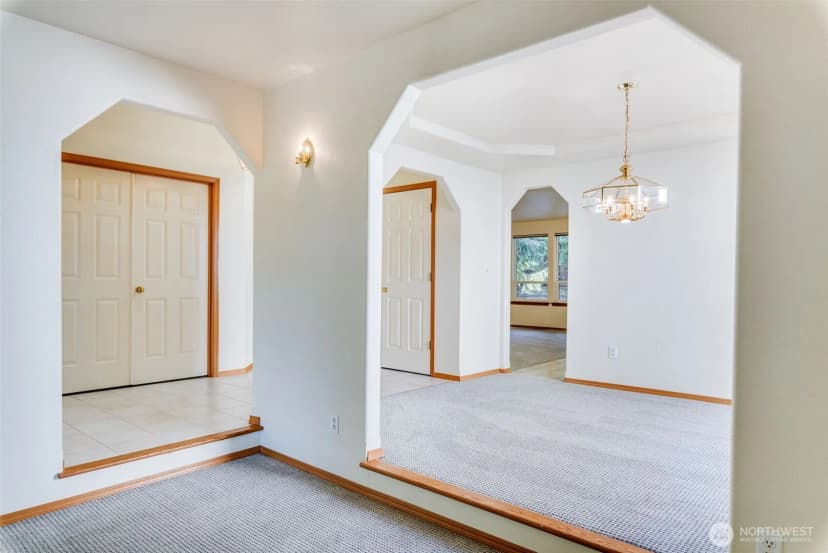Property photo for 1621 Redwood Place Se, Olympia photo 10