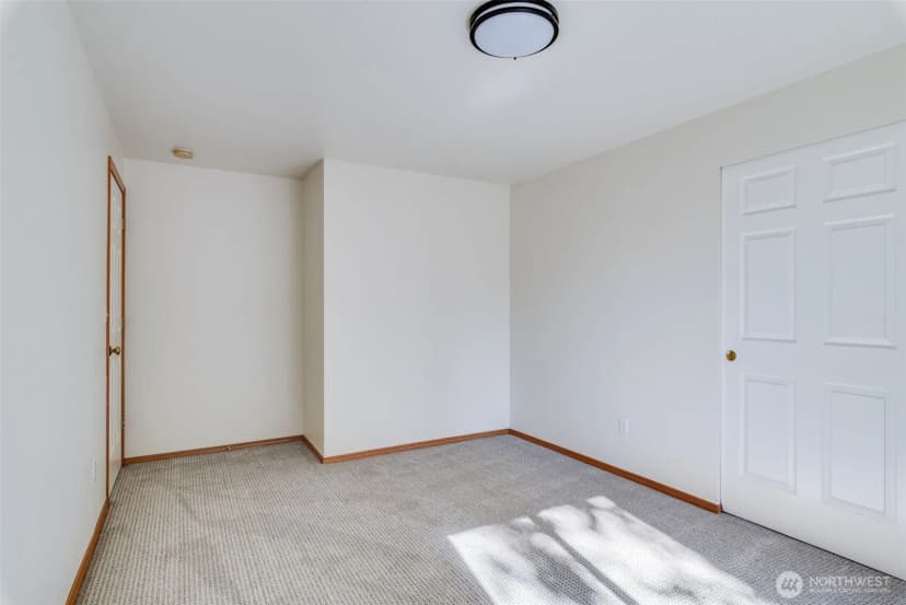 Property photo for 1621 Redwood Place Se, Olympia photo 28