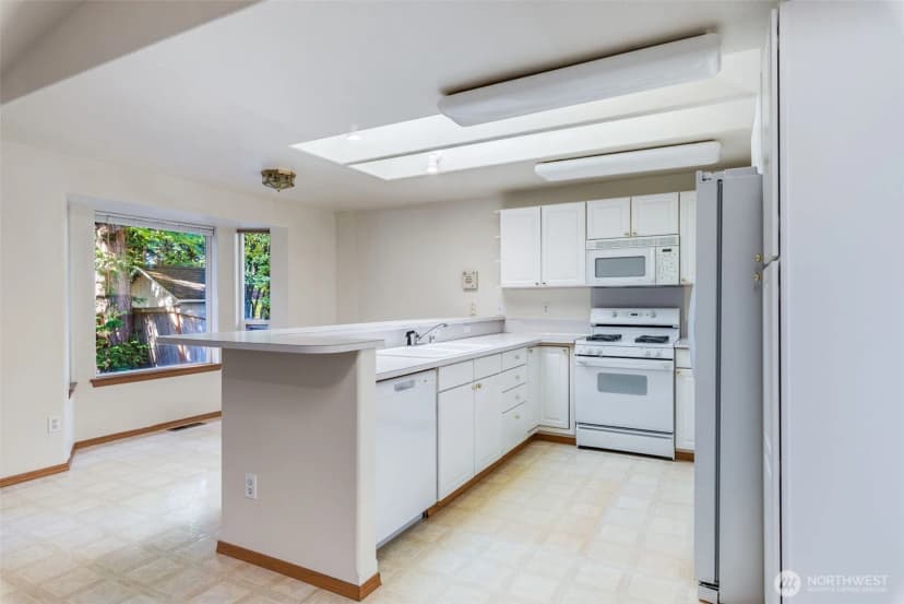 Property photo for 1621 Redwood Place Se, Olympia photo 17