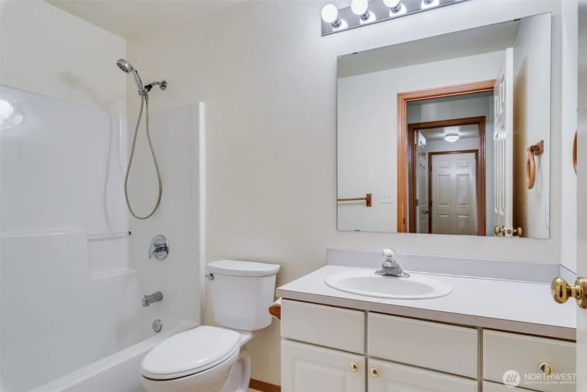Property photo for 1621 Redwood Place Se, Olympia photo 29