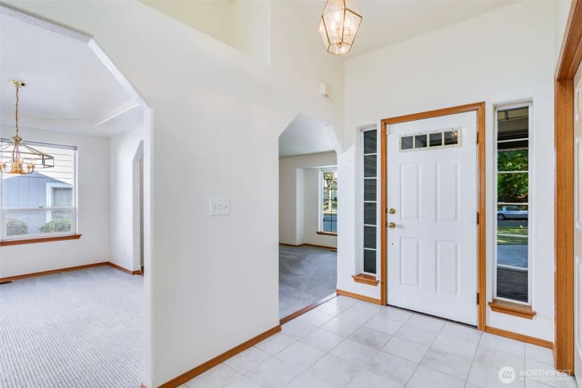 Property photo for 1621 Redwood Place Se, Olympia photo 9
