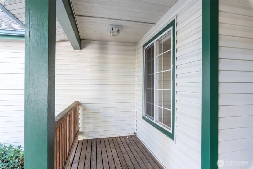 Property photo for 1621 Redwood Place Se, Olympia photo 7
