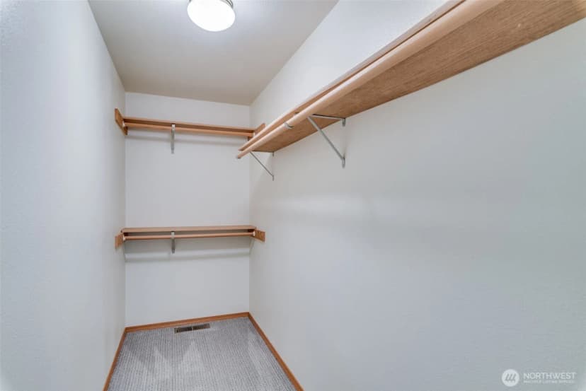 Property photo for 1621 Redwood Place Se, Olympia photo 31