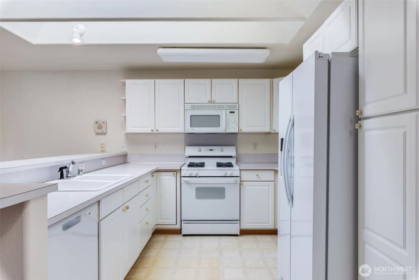 Property photo for 1621 Redwood Place Se, Olympia photo 15