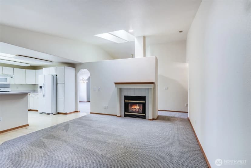 Property photo for 1621 Redwood Place Se, Olympia photo 13