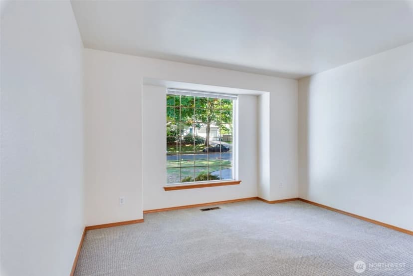Property photo for 1621 Redwood Place Se, Olympia photo 18