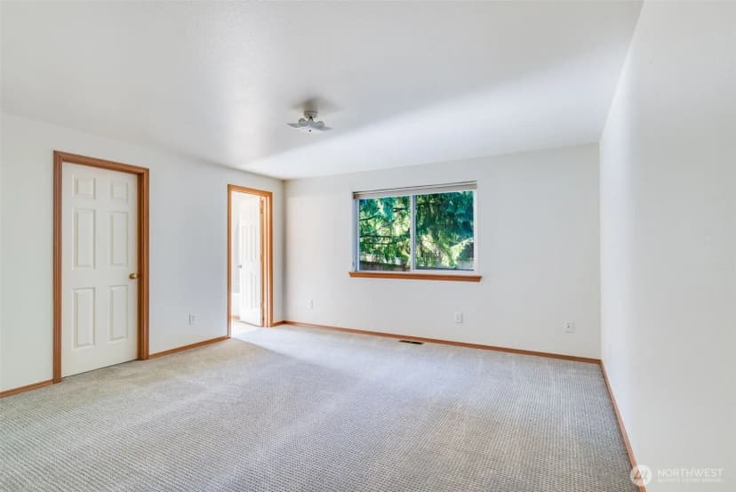 Property photo for 1621 Redwood Place Se, Olympia photo 22