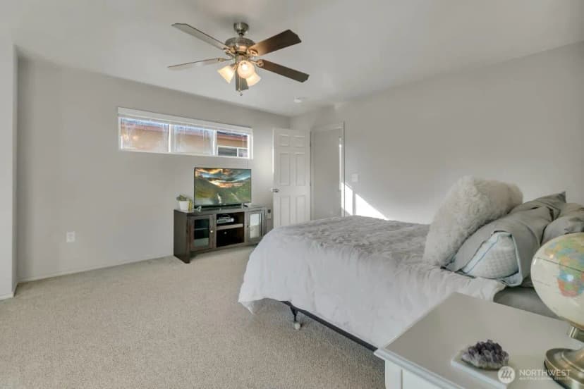 Property photo for 29929 49th Lane S #20, Auburn photo 17