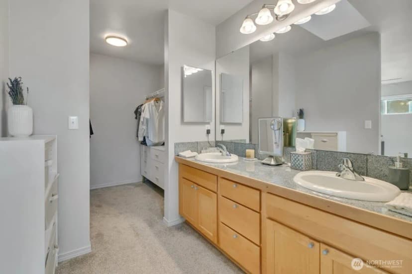 Property photo for 29929 49th Lane S #20, Auburn photo 18