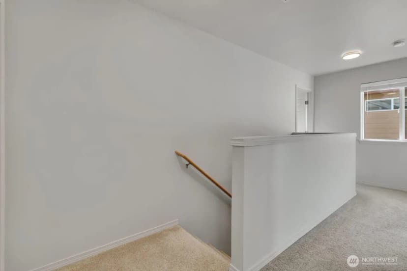 Property photo for 29929 49th Lane S #20, Auburn photo 15