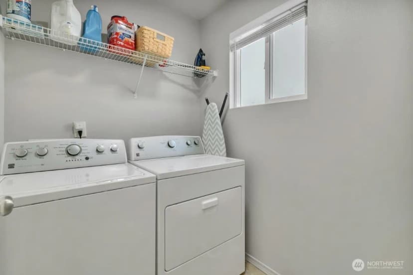 Property photo for 29929 49th Lane S #20, Auburn photo 23