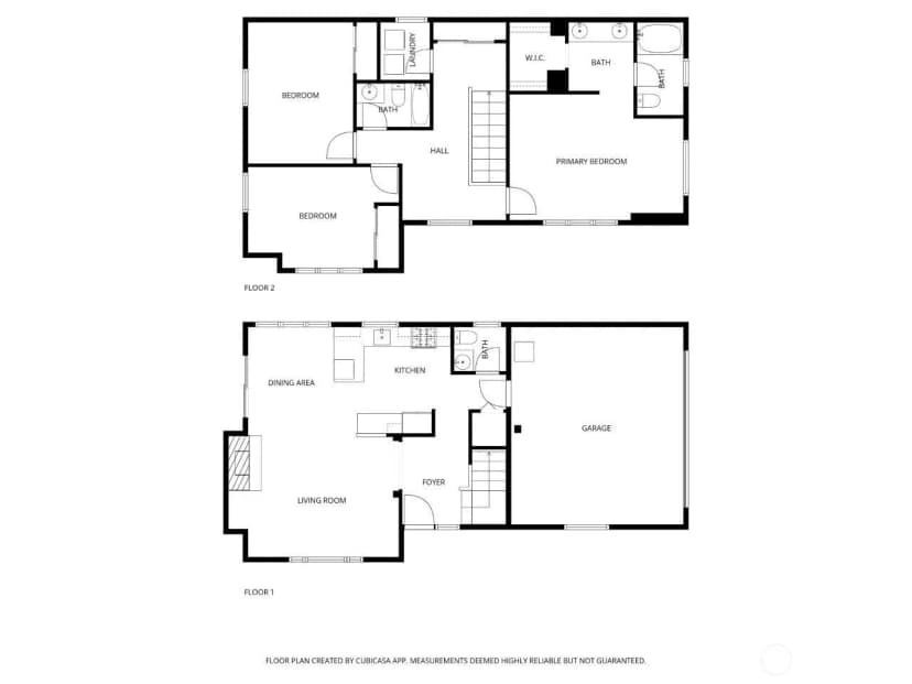 Property photo for 29929 49th Lane S #20, Auburn photo 26
