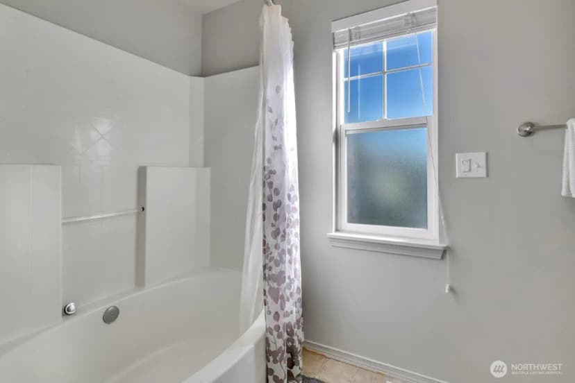 Property photo for 29929 49th Lane S #20, Auburn photo 20