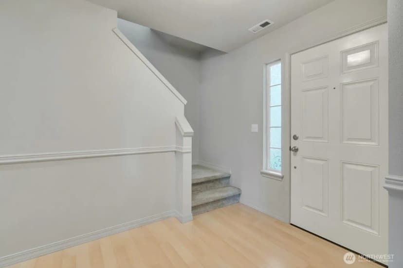 Property photo for 29929 49th Lane S #20, Auburn photo 14