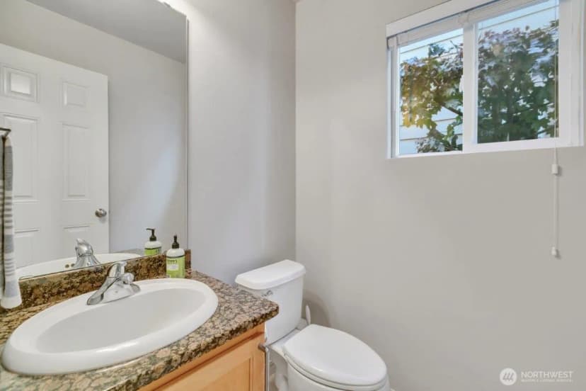 Property photo for 29929 49th Lane S #20, Auburn photo 13