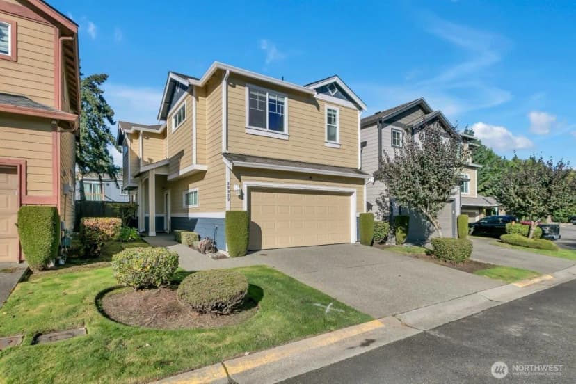 Property photo for 29929 49th Lane S #20, Auburn