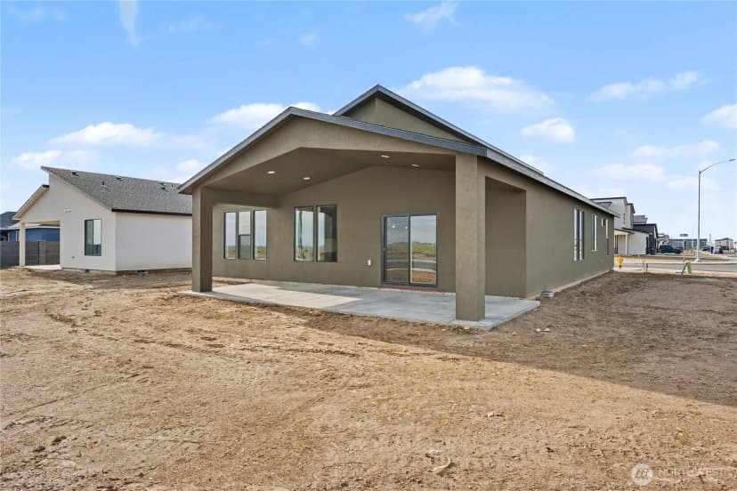 Property photo for 1252 13th Avenue, Othello photo 23