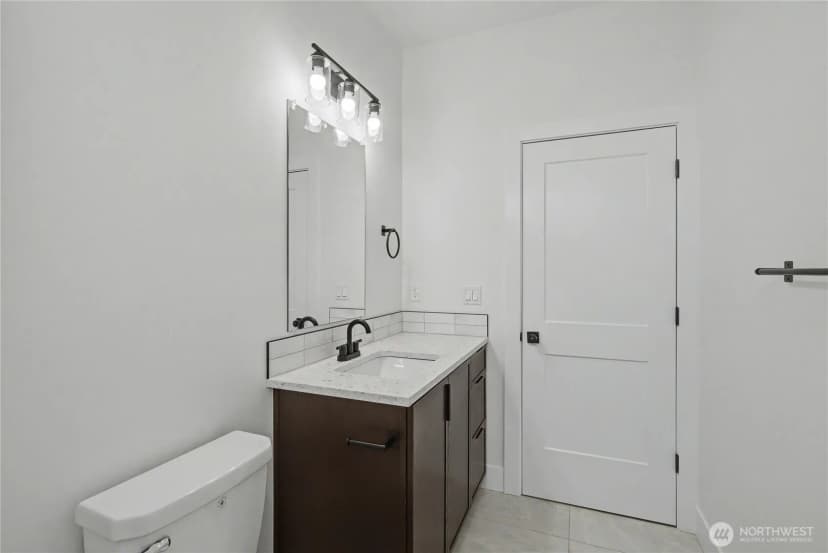 Property photo for 1252 13th Avenue, Othello photo 21