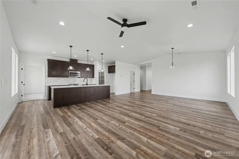 Property photo for 1252 13th Avenue, Othello photo 9