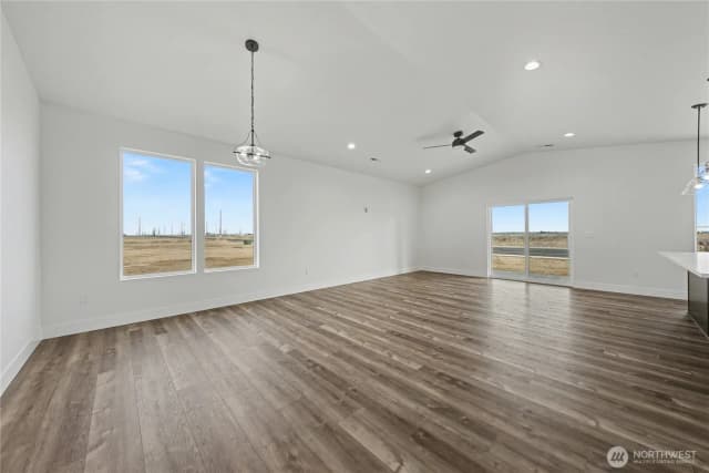 Property photo for 1252 13th Avenue, Othello photo 3