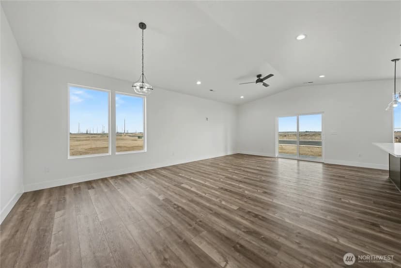 Property photo for 1252 13th Avenue, Othello photo 3