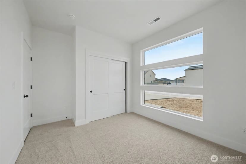 Property photo for 1252 13th Avenue, Othello photo 19
