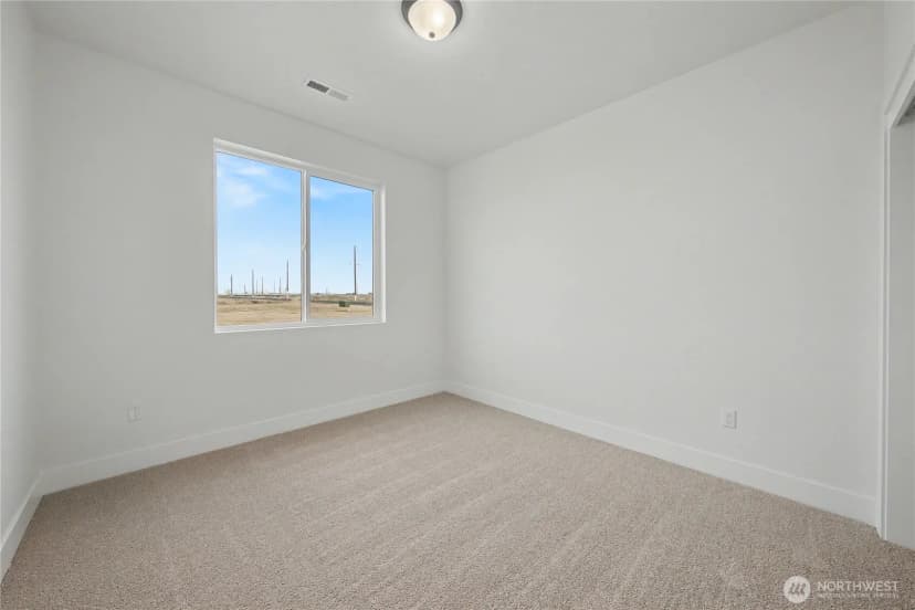 Property photo for 1252 13th Avenue, Othello photo 14