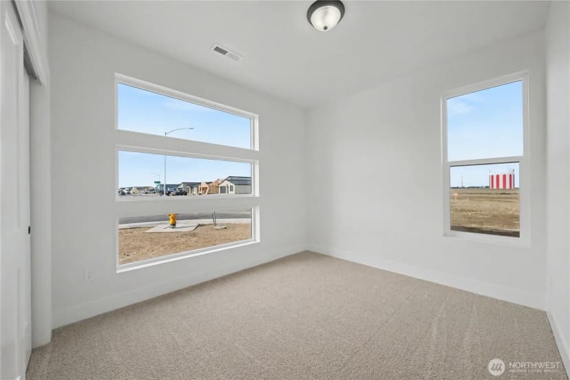 Property photo for 1252 13th Avenue, Othello photo 18