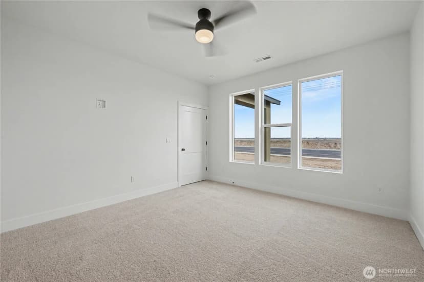 Property photo for 1252 13th Avenue, Othello photo 31