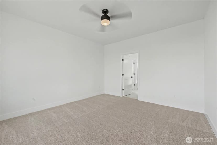 Property photo for 1252 13th Avenue, Othello photo 13
