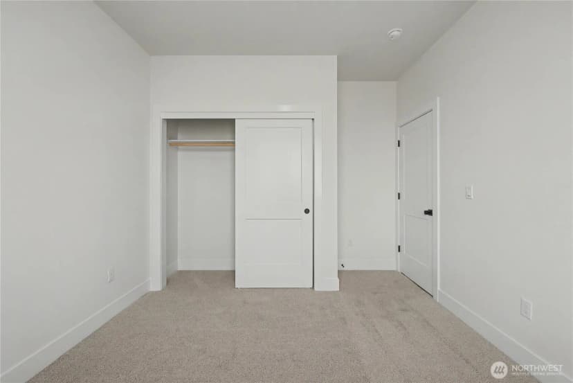 Property photo for 1252 13th Avenue, Othello photo 15