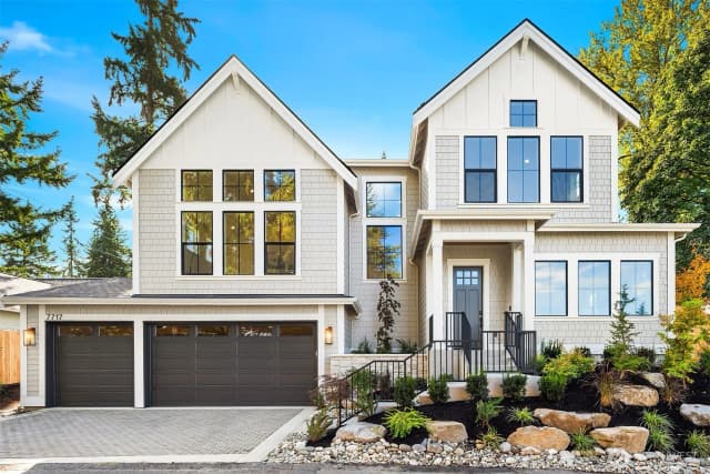 Property photo for 7717 151st Avenue Ne, Redmond