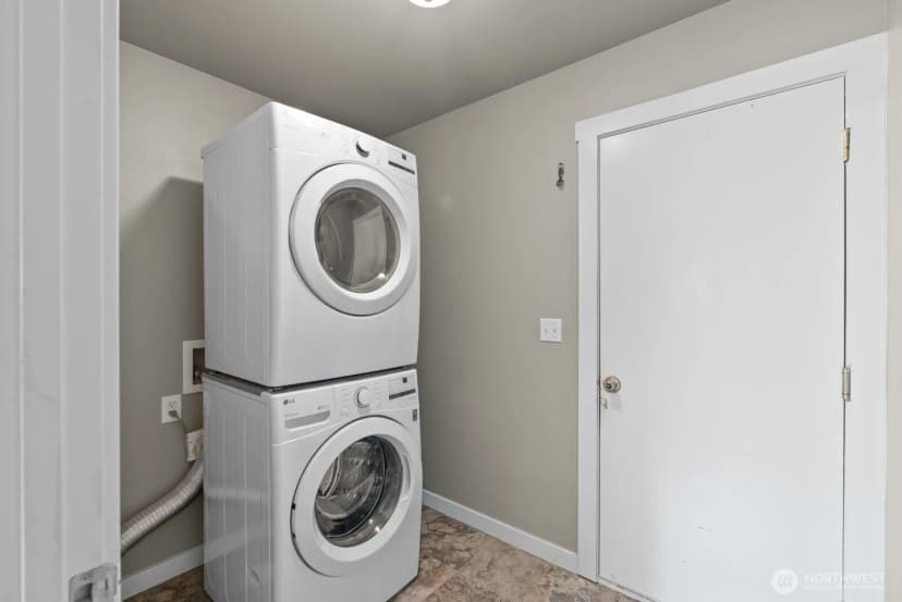Property photo for 1236 29th Avenue Ct Sw, Puyallup photo 30