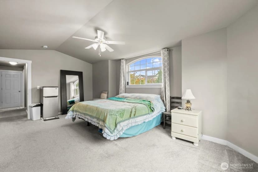 Property photo for 1236 29th Avenue Ct Sw, Puyallup photo 21