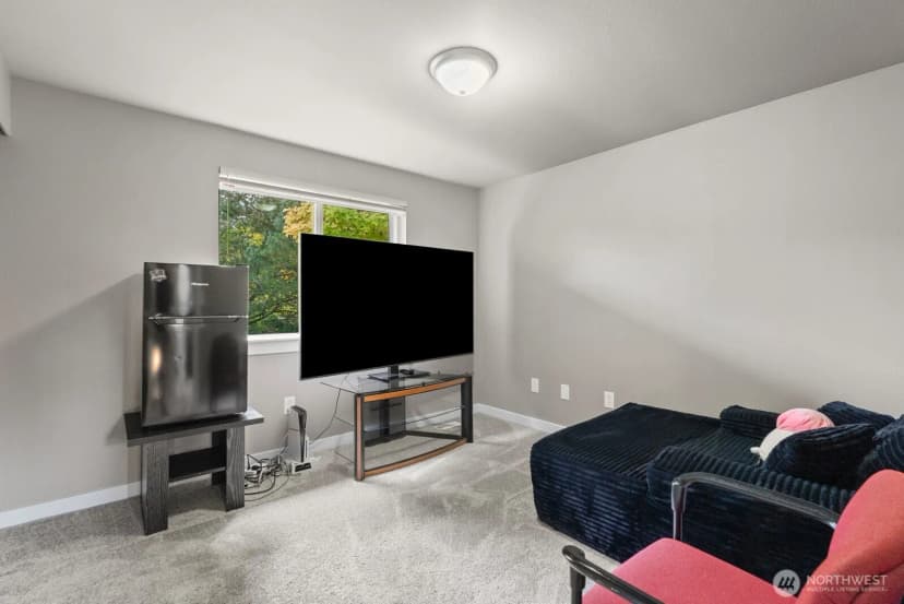 Property photo for 1236 29th Avenue Ct Sw, Puyallup photo 27