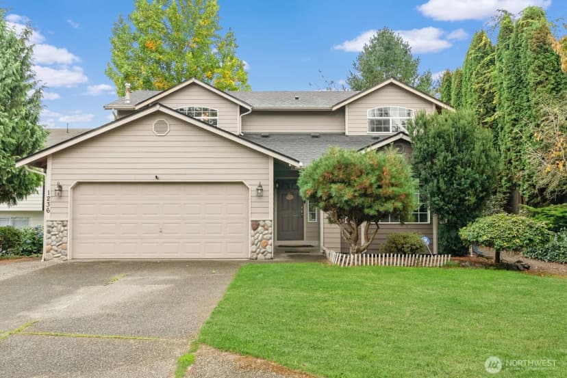 Property photo for 1236 29th Avenue Ct Sw, Puyallup photo 4