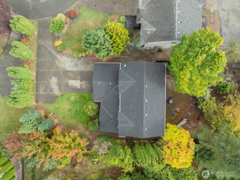 Property photo for 1236 29th Avenue Ct Sw, Puyallup photo 33