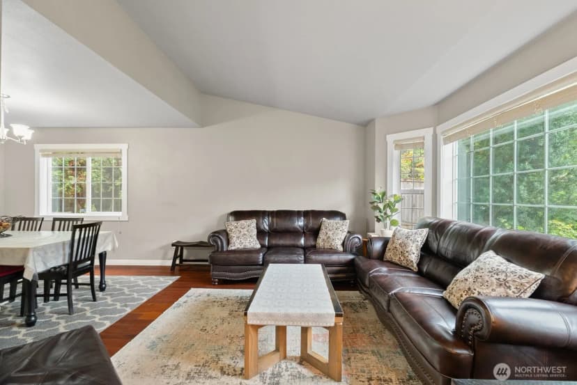 Property photo for 1236 29th Avenue Ct Sw, Puyallup photo 6