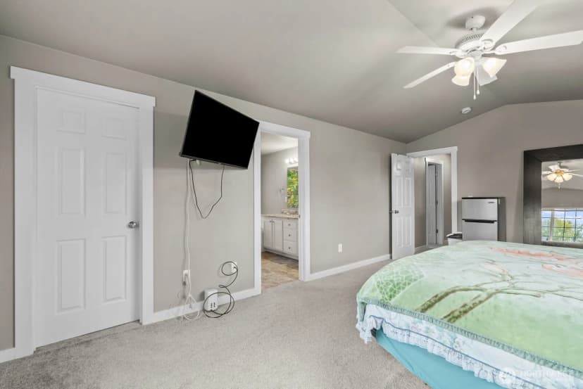 Property photo for 1236 29th Avenue Ct Sw, Puyallup photo 22