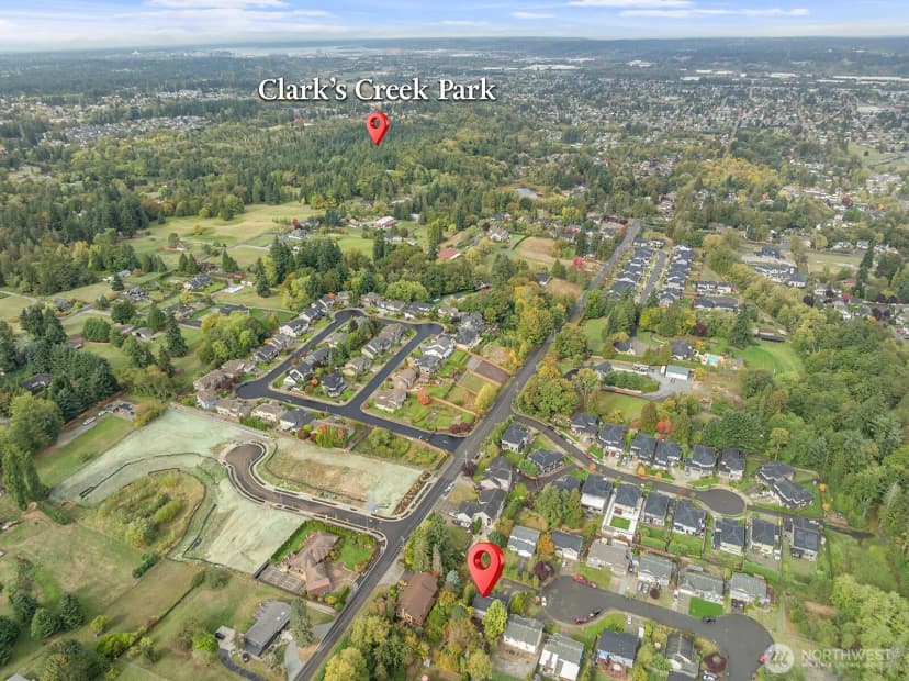 Property photo for 1236 29th Avenue Ct Sw, Puyallup photo 34