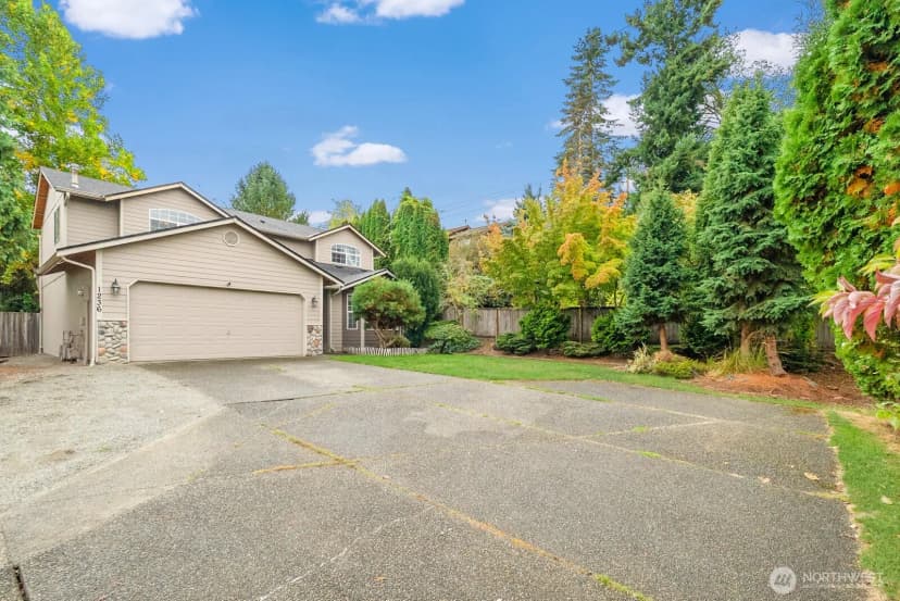 Property photo for 1236 29th Avenue Ct Sw, Puyallup photo 3